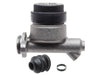 Brake Master Cylinder Raybestos Brakes MC36121
