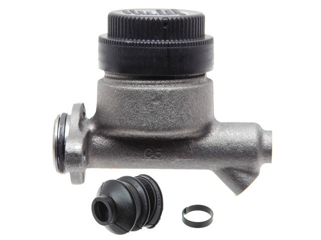 Brake Master Cylinder Raybestos Brakes MC36121