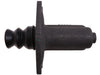 Brake Master Cylinder Raybestos Brakes MC36127