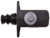 Brake Master Cylinder Raybestos Brakes MC36127
