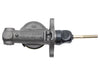 Brake Master Cylinder Raybestos Brakes MC36133