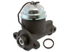 Brake Master Cylinder Raybestos Brakes MC36134