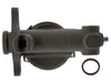 Brake Master Cylinder Raybestos Brakes MC36134