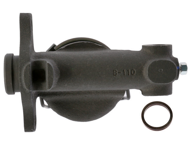 Brake Master Cylinder Raybestos Brakes MC36134