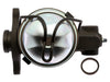 Brake Master Cylinder Raybestos Brakes MC36134
