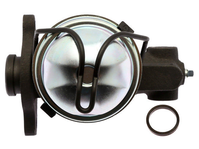 Brake Master Cylinder Raybestos Brakes MC36134