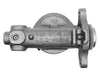 Brake Master Cylinder Raybestos Brakes MC36136