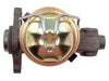 Brake Master Cylinder Raybestos Brakes MC36136