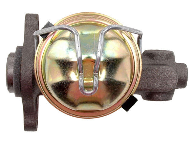 Brake Master Cylinder Raybestos Brakes MC36136