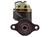 Brake Master Cylinder Raybestos Brakes MC36136