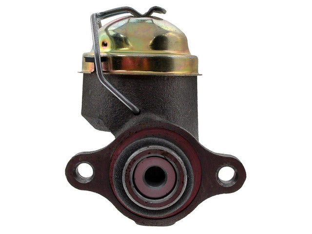 Brake Master Cylinder Raybestos Brakes MC36136