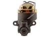 Brake Master Cylinder Raybestos Brakes MC36136