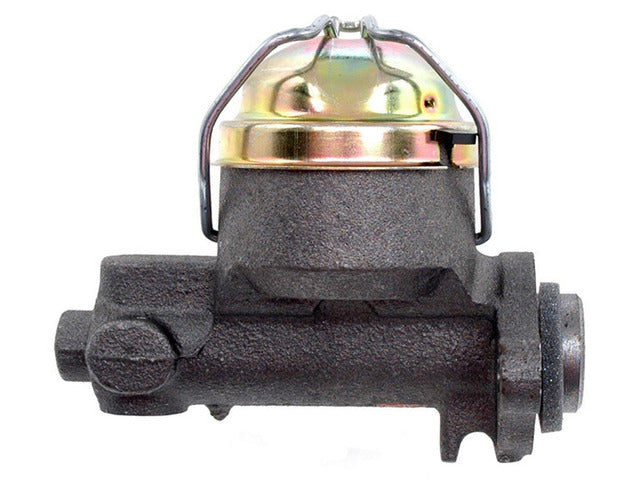 Brake Master Cylinder Raybestos Brakes MC36136
