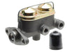 Brake Master Cylinder Raybestos Brakes MC36141