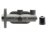 Brake Master Cylinder Raybestos Brakes MC36141