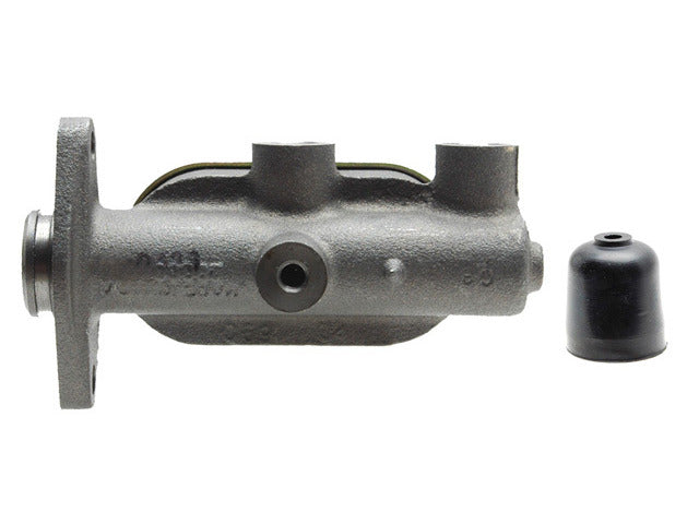Brake Master Cylinder Raybestos Brakes MC36141