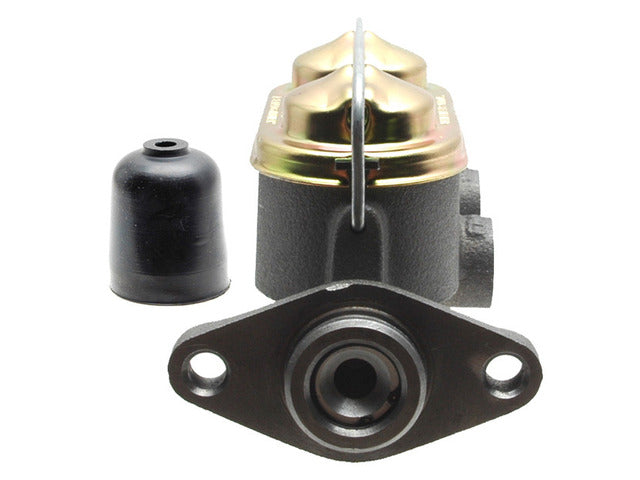 Brake Master Cylinder Raybestos Brakes MC36141