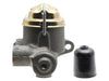 Brake Master Cylinder Raybestos Brakes MC36141