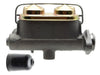 Brake Master Cylinder Raybestos Brakes MC36141
