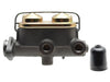 Brake Master Cylinder Raybestos Brakes MC36141
