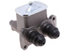 Brake Master Cylinder Raybestos Brakes MC36154