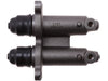 Brake Master Cylinder Raybestos Brakes MC36154