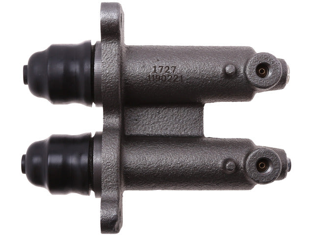 Brake Master Cylinder Raybestos Brakes MC36154