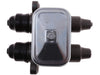 Brake Master Cylinder Raybestos Brakes MC36154