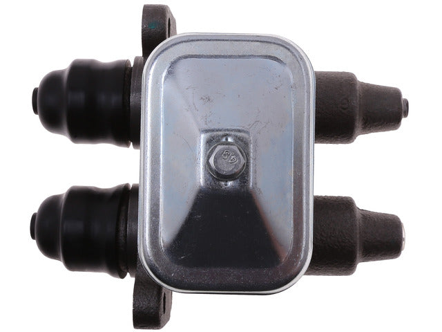 Brake Master Cylinder Raybestos Brakes MC36154