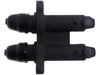Brake Master Cylinder Raybestos Brakes MC36155
