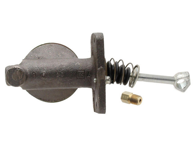 Brake Master Cylinder Raybestos Brakes MC36172