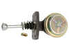 Brake Master Cylinder Raybestos Brakes MC36172