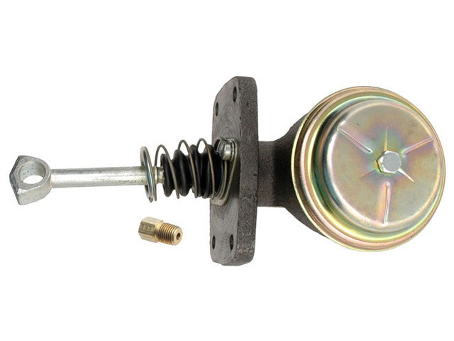 Brake Master Cylinder Raybestos Brakes MC36172