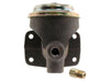Brake Master Cylinder Raybestos Brakes MC36172