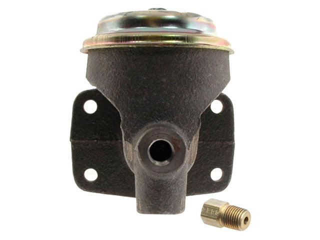 Brake Master Cylinder Raybestos Brakes MC36172