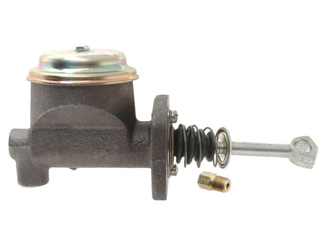 Brake Master Cylinder Raybestos Brakes MC36172