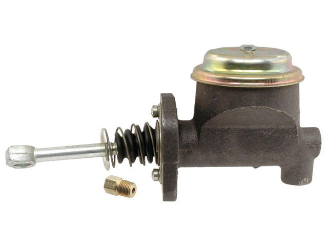 Brake Master Cylinder Raybestos Brakes MC36172