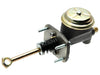 Brake Master Cylinder Raybestos Brakes MC36200