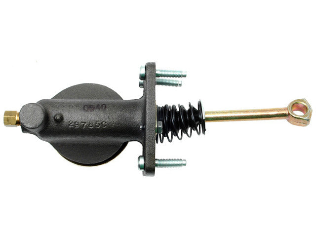 Brake Master Cylinder Raybestos Brakes MC36200