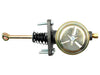 Brake Master Cylinder Raybestos Brakes MC36200