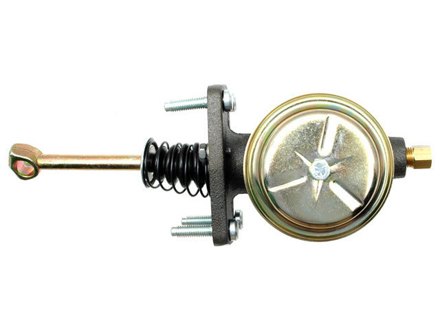 Brake Master Cylinder Raybestos Brakes MC36200