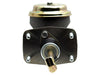 Brake Master Cylinder Raybestos Brakes MC36200