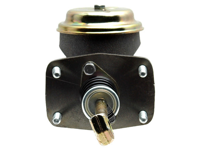 Brake Master Cylinder Raybestos Brakes MC36200