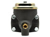 Brake Master Cylinder Raybestos Brakes MC36200