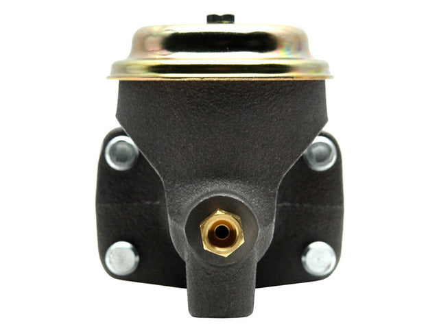 Brake Master Cylinder Raybestos Brakes MC36200