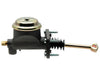 Brake Master Cylinder Raybestos Brakes MC36200