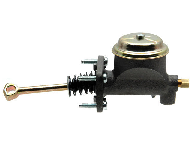 Brake Master Cylinder Raybestos Brakes MC36200