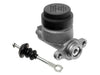 Brake Master Cylinder Raybestos Brakes MC36208