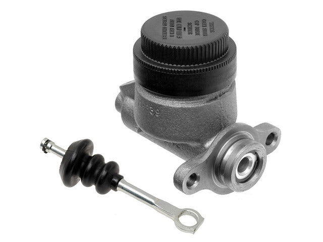 Brake Master Cylinder Raybestos Brakes MC36208