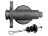 Brake Master Cylinder Raybestos Brakes MC36208